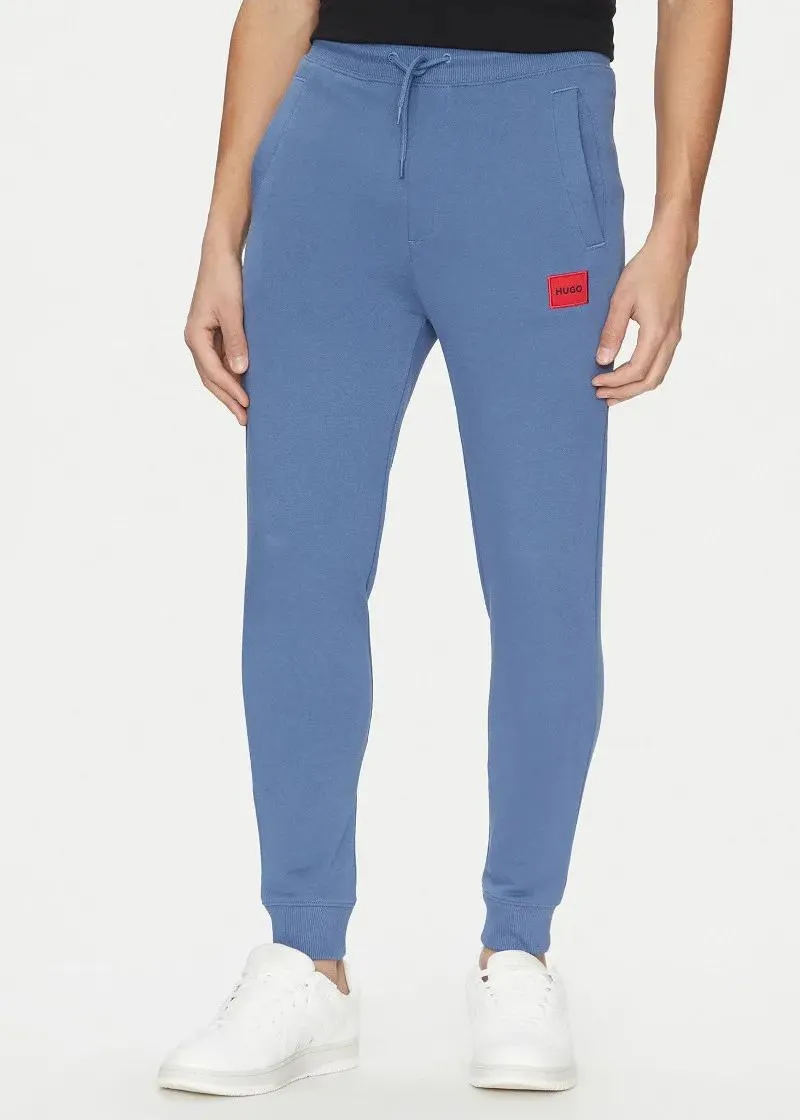 ТРЕНЕРКИ ДОЛЕН ДЕЛ 