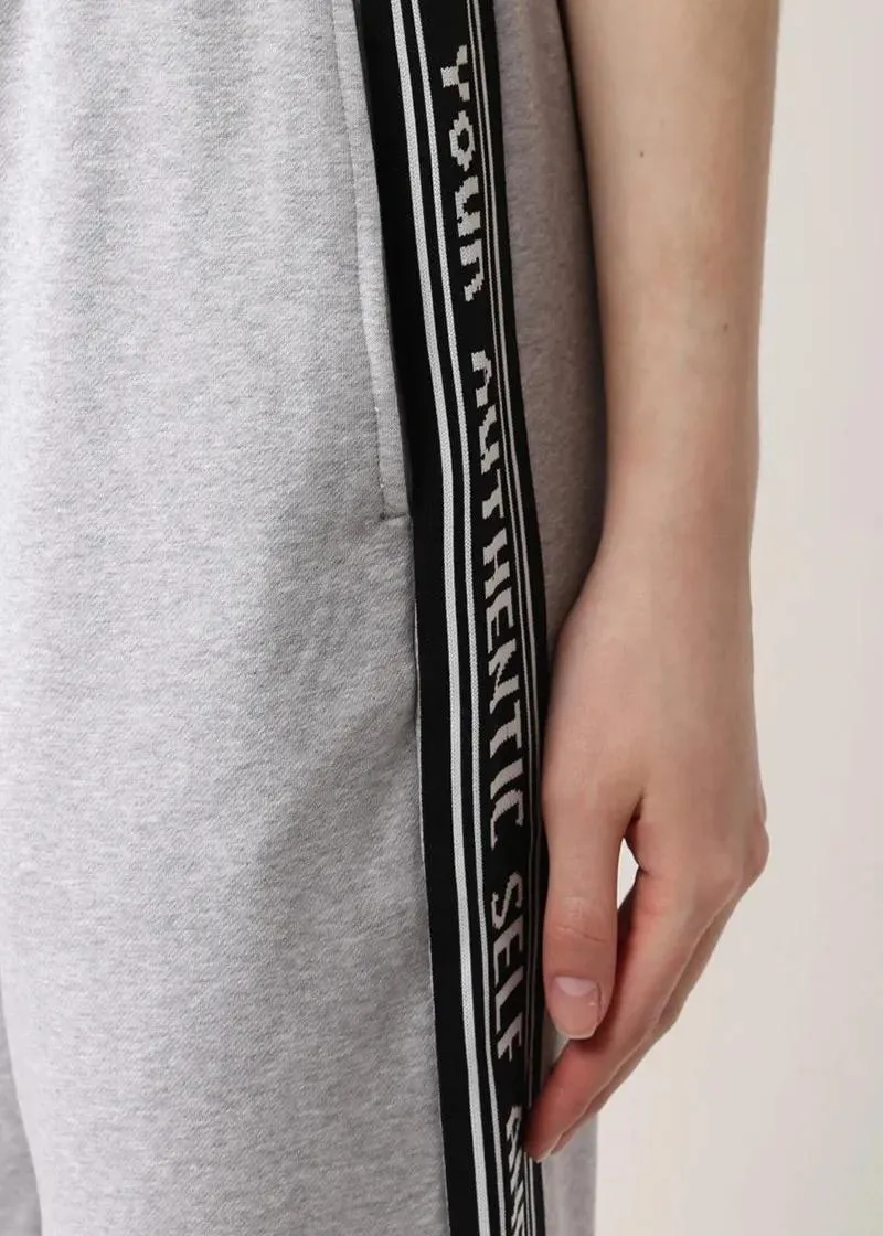 ТРЕНЕРКИ ДОЛЕН ДЕЛ 