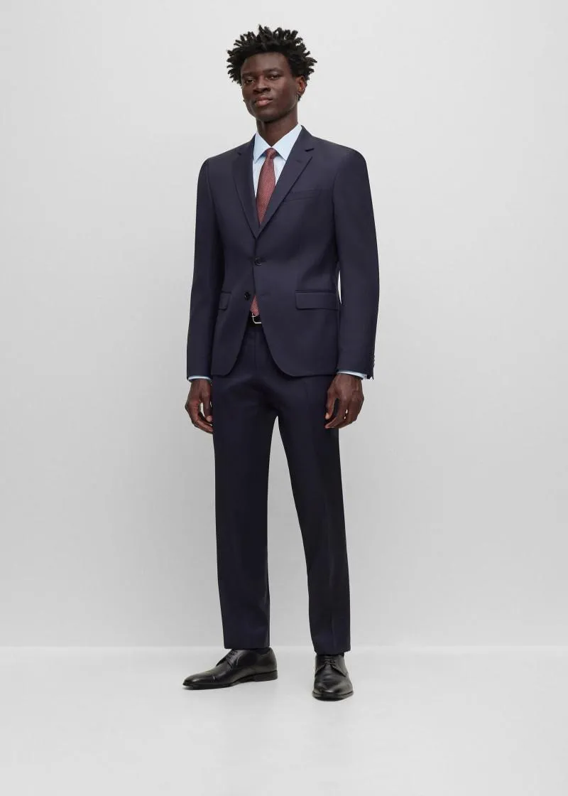 ОДЕЛО (ПАЛТО) 