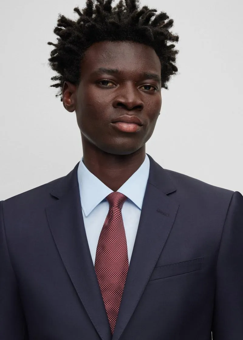 ОДЕЛО (ПАЛТО) 