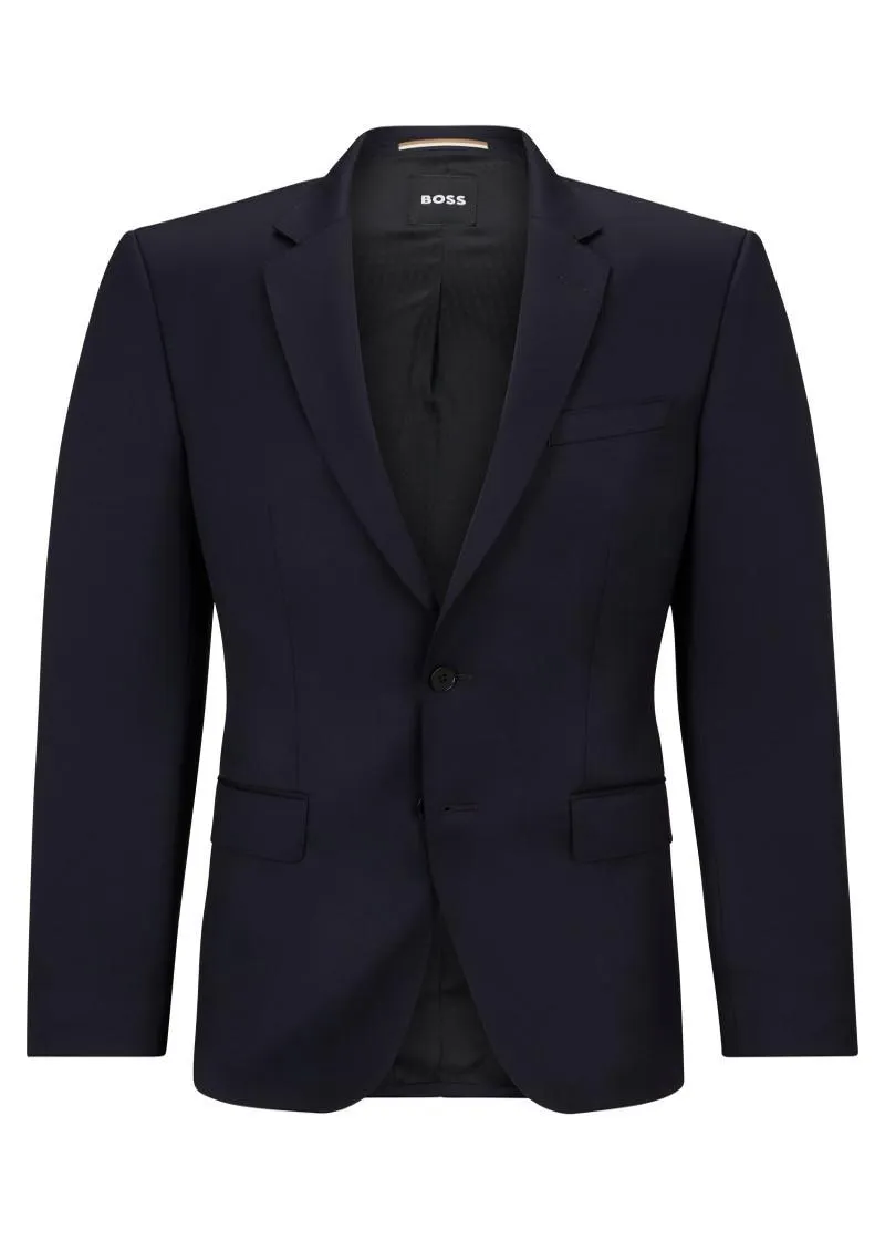 ОДЕЛО (ПАЛТО) 