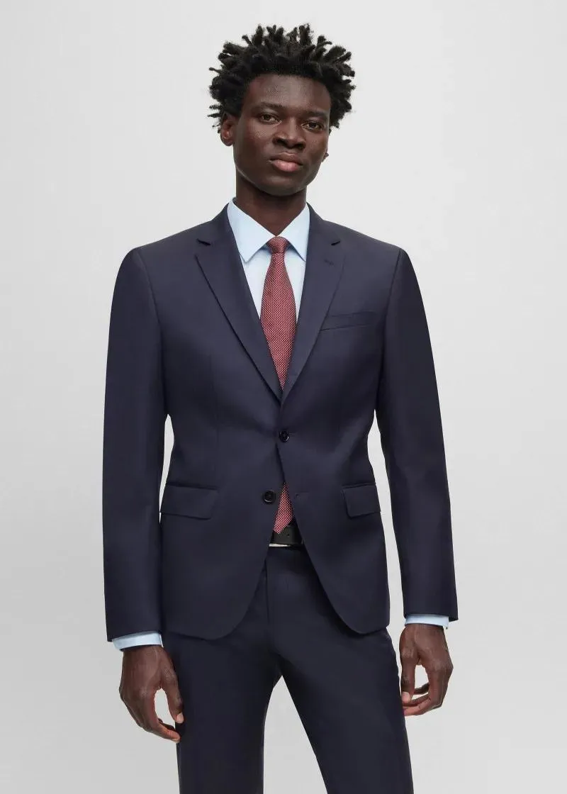 ОДЕЛО (ПАЛТО) 