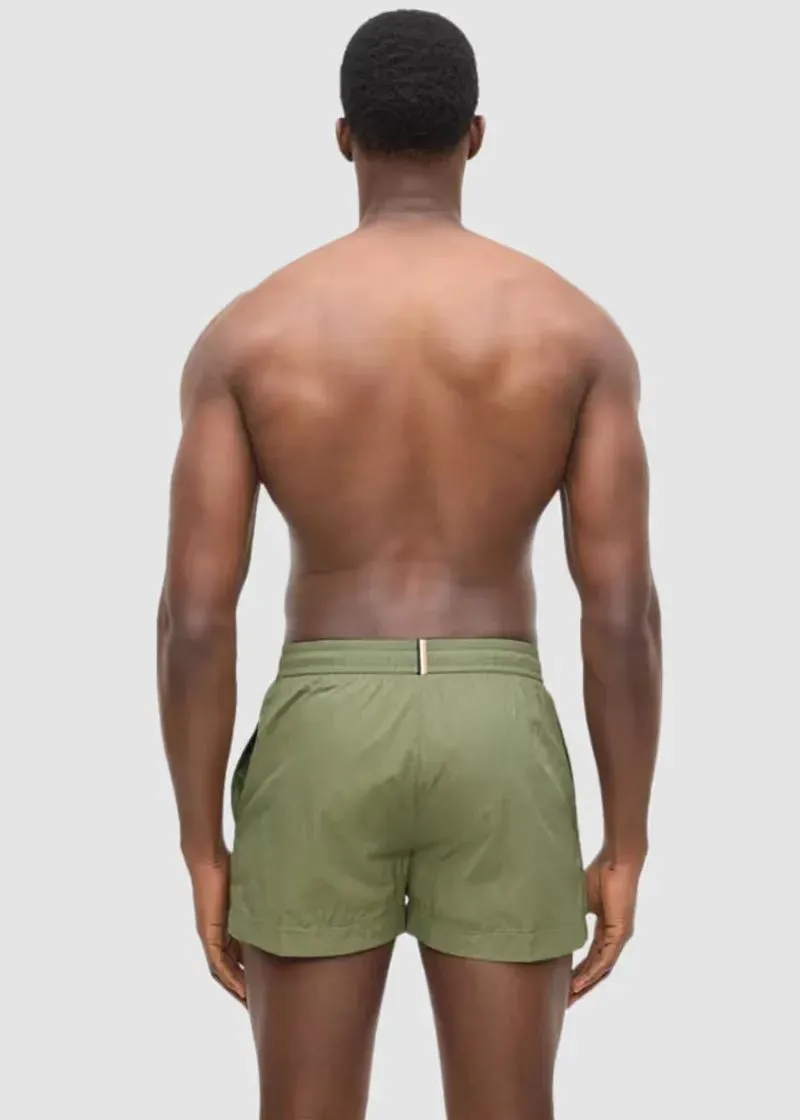 КОСТИМ ЗА КАПЕЊЕ 