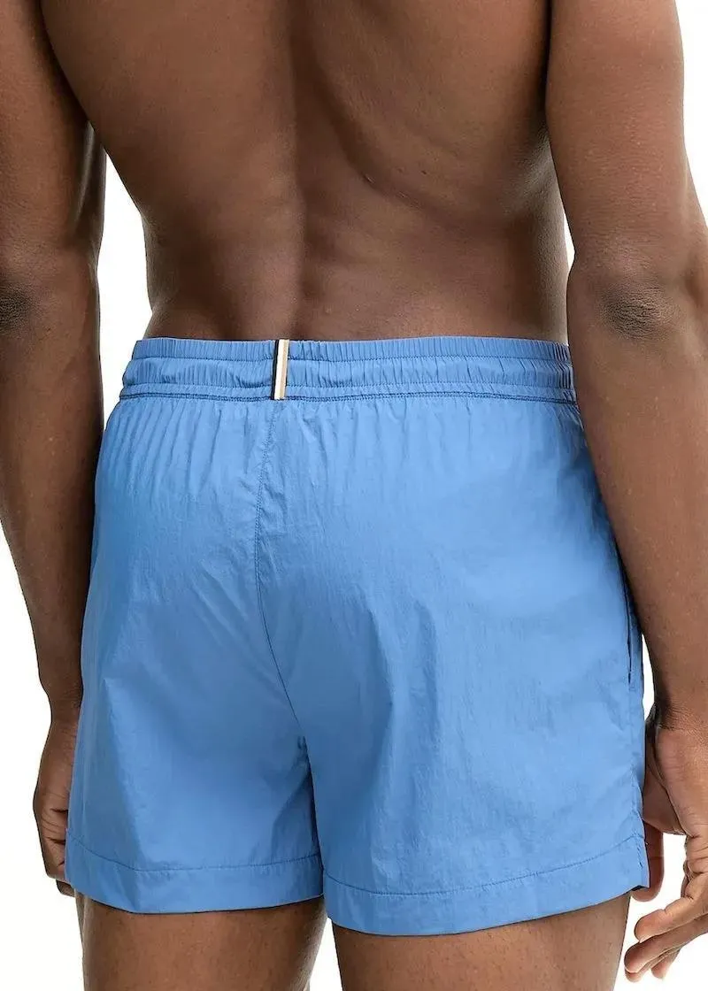 КОСТИМ ЗА КАПЕЊЕ 