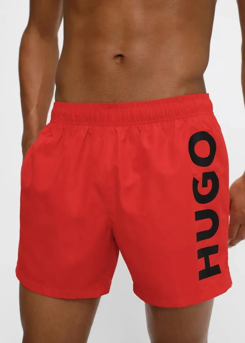 КОСТИМ ЗА КАПЕЊЕ 