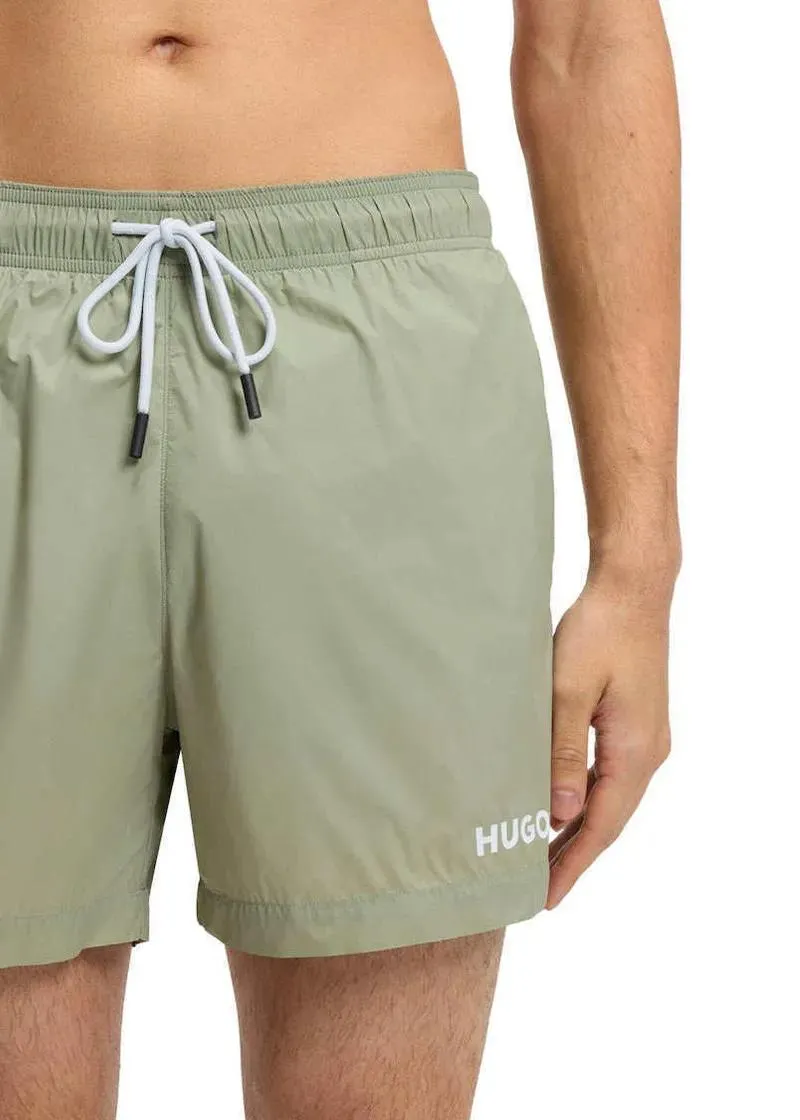 КОСТИМ ЗА КАПЕЊЕ 