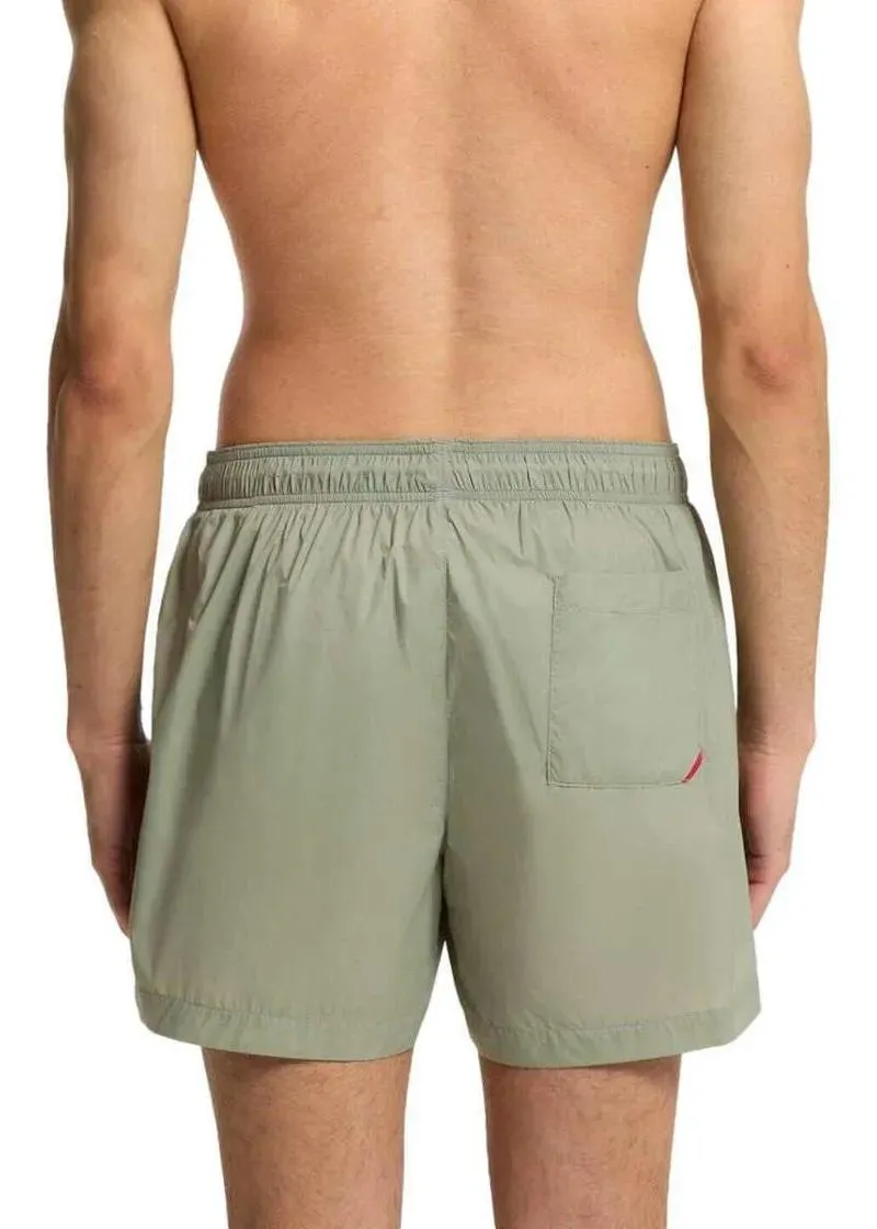 КОСТИМ ЗА КАПЕЊЕ 