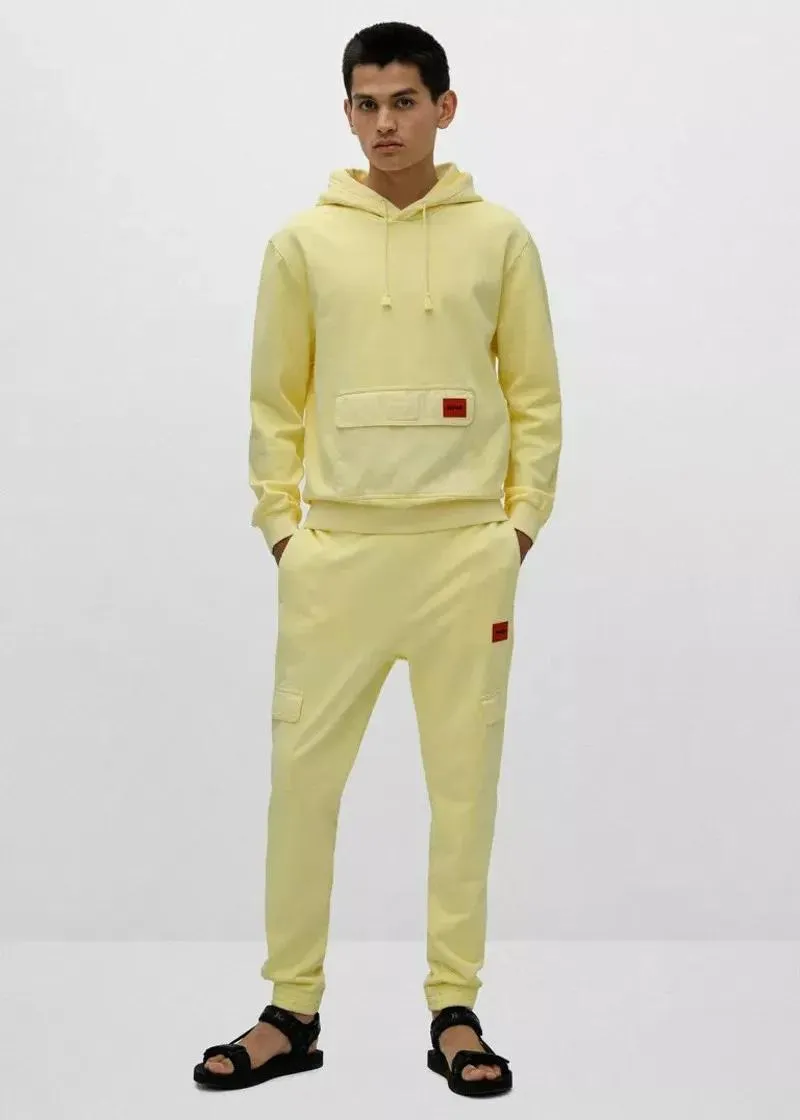 ТРЕНЕРКИ ДОЛЕН ДЕЛ 