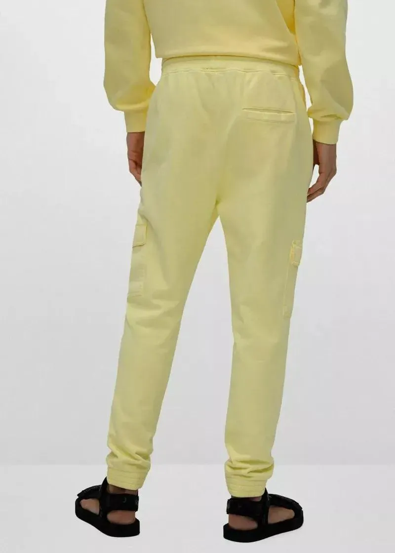 ТРЕНЕРКИ ДОЛЕН ДЕЛ 