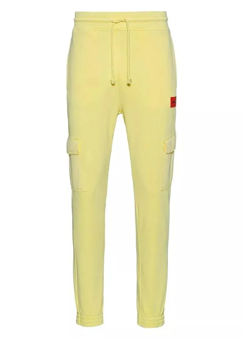 ТРЕНЕРКИ ДОЛЕН ДЕЛ 