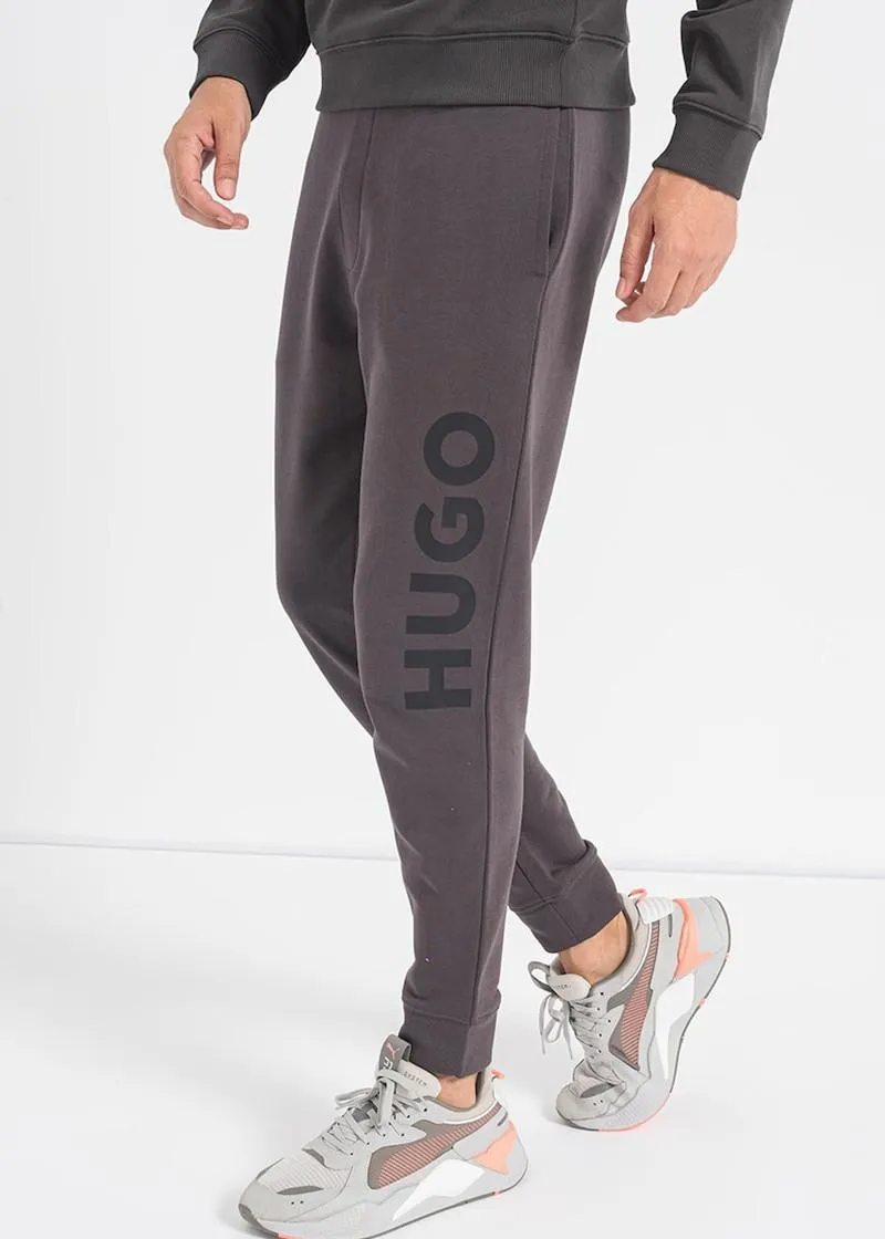 ТРЕНЕРКИ ДОЛЕН ДЕЛ 