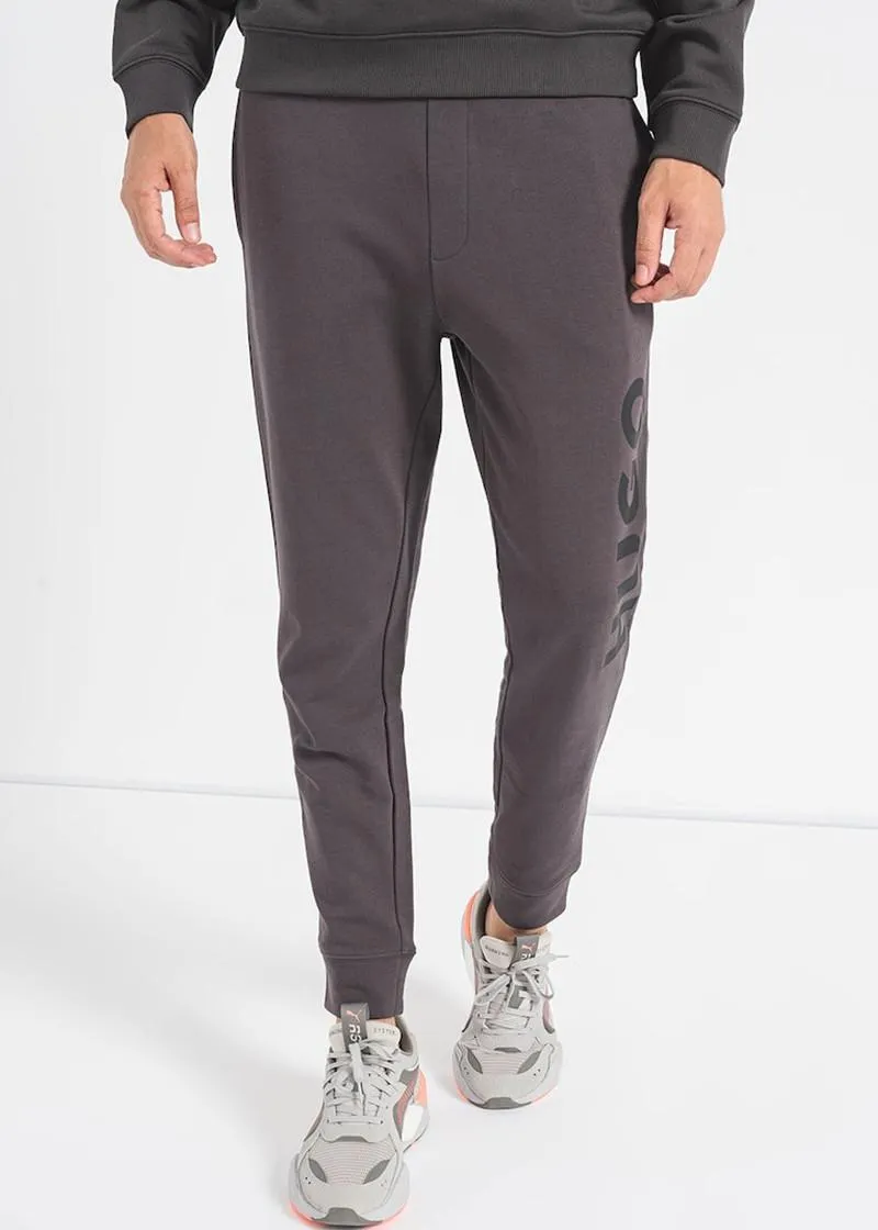 ТРЕНЕРКИ ДОЛЕН ДЕЛ 