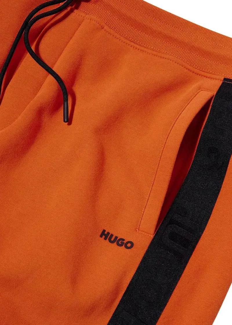 ТРЕНЕРКИ ДОЛЕН ДЕЛ 