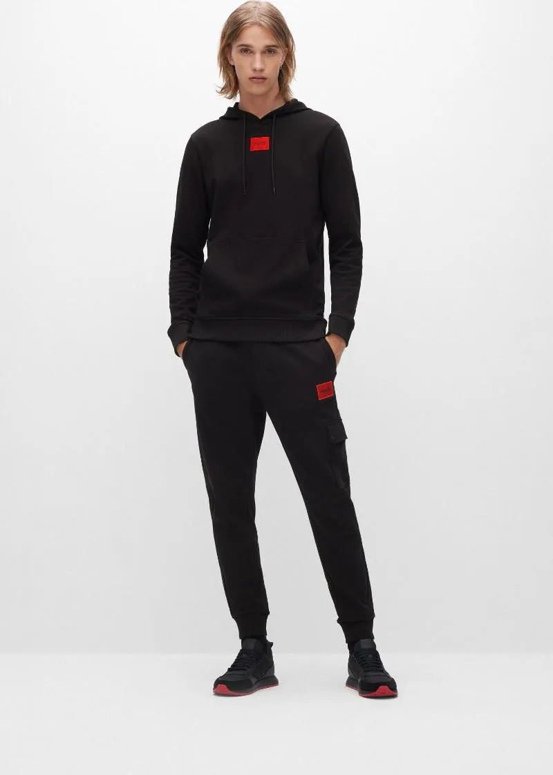 ТРЕНЕРКИ ДОЛЕН ДЕЛ 