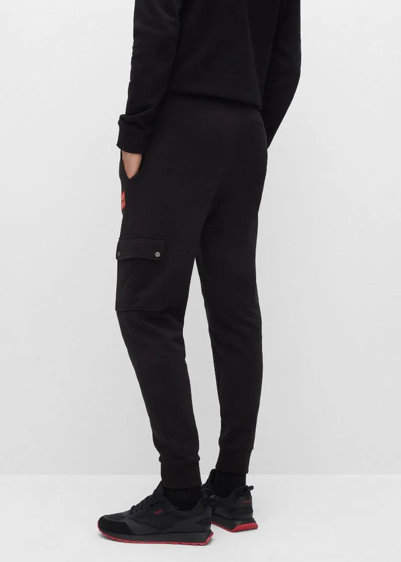 ТРЕНЕРКИ ДОЛЕН ДЕЛ 