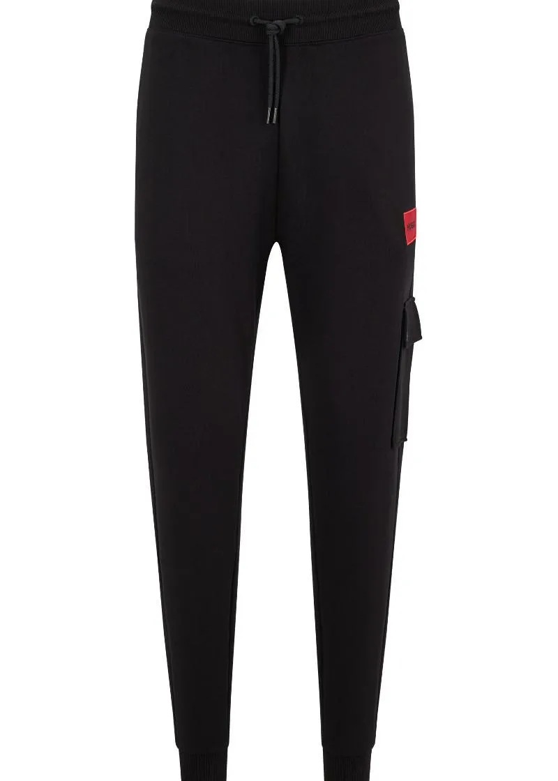 ТРЕНЕРКИ ДОЛЕН ДЕЛ 