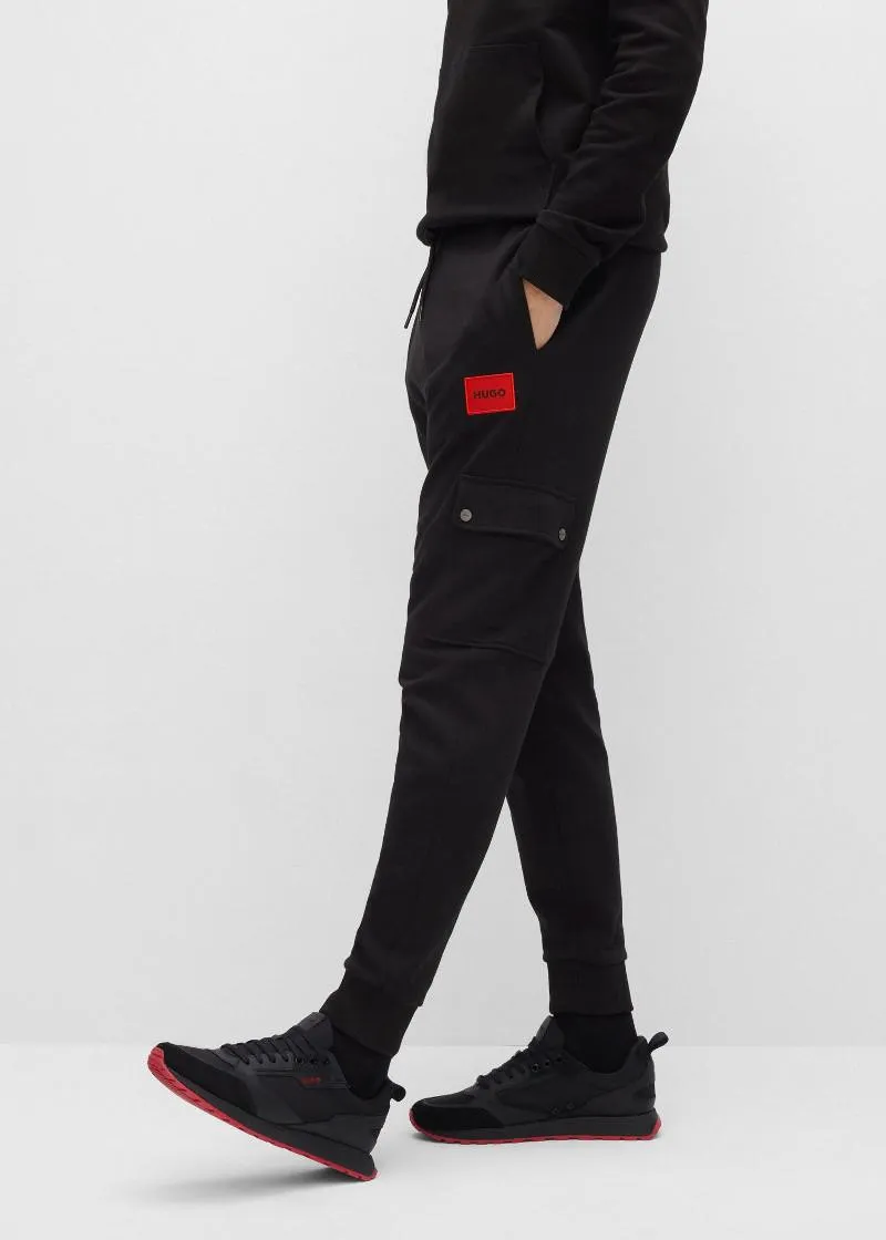 ТРЕНЕРКИ ДОЛЕН ДЕЛ 