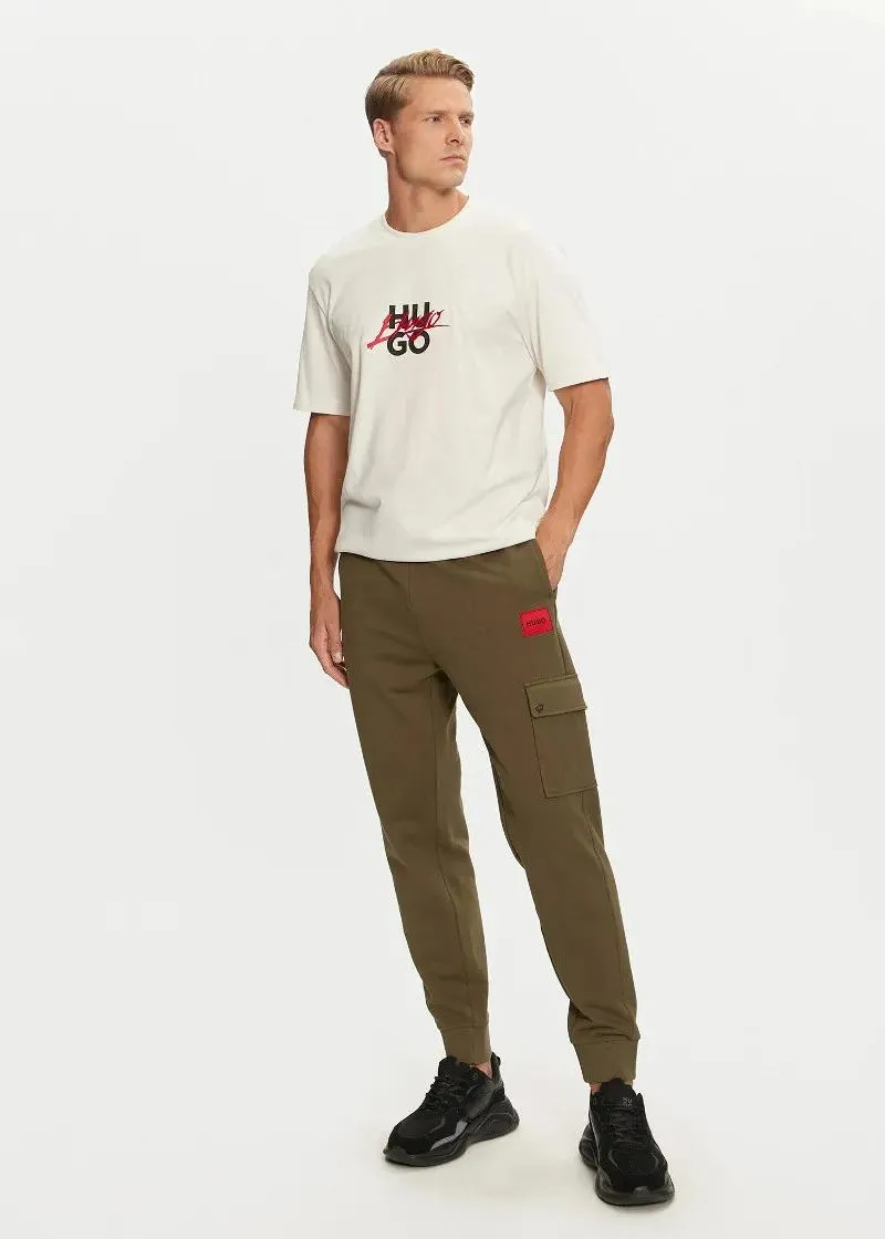 ТРЕНЕРКИ ДОЛЕН ДЕЛ 