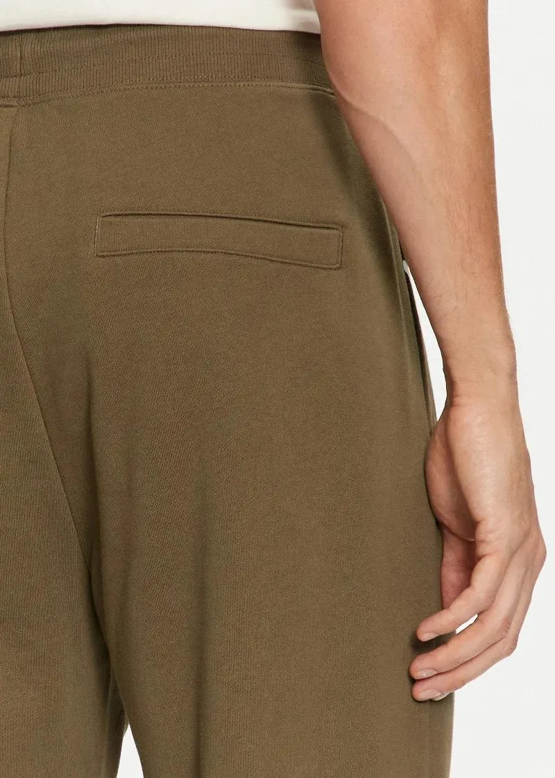 ТРЕНЕРКИ ДОЛЕН ДЕЛ 