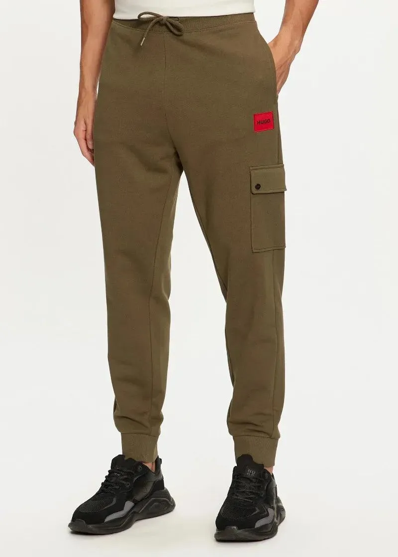 ТРЕНЕРКИ ДОЛЕН ДЕЛ 