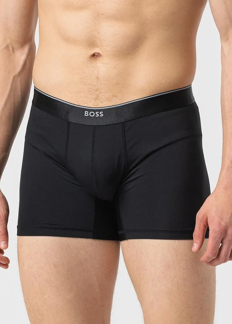 БОКСЕРКИ 3П 