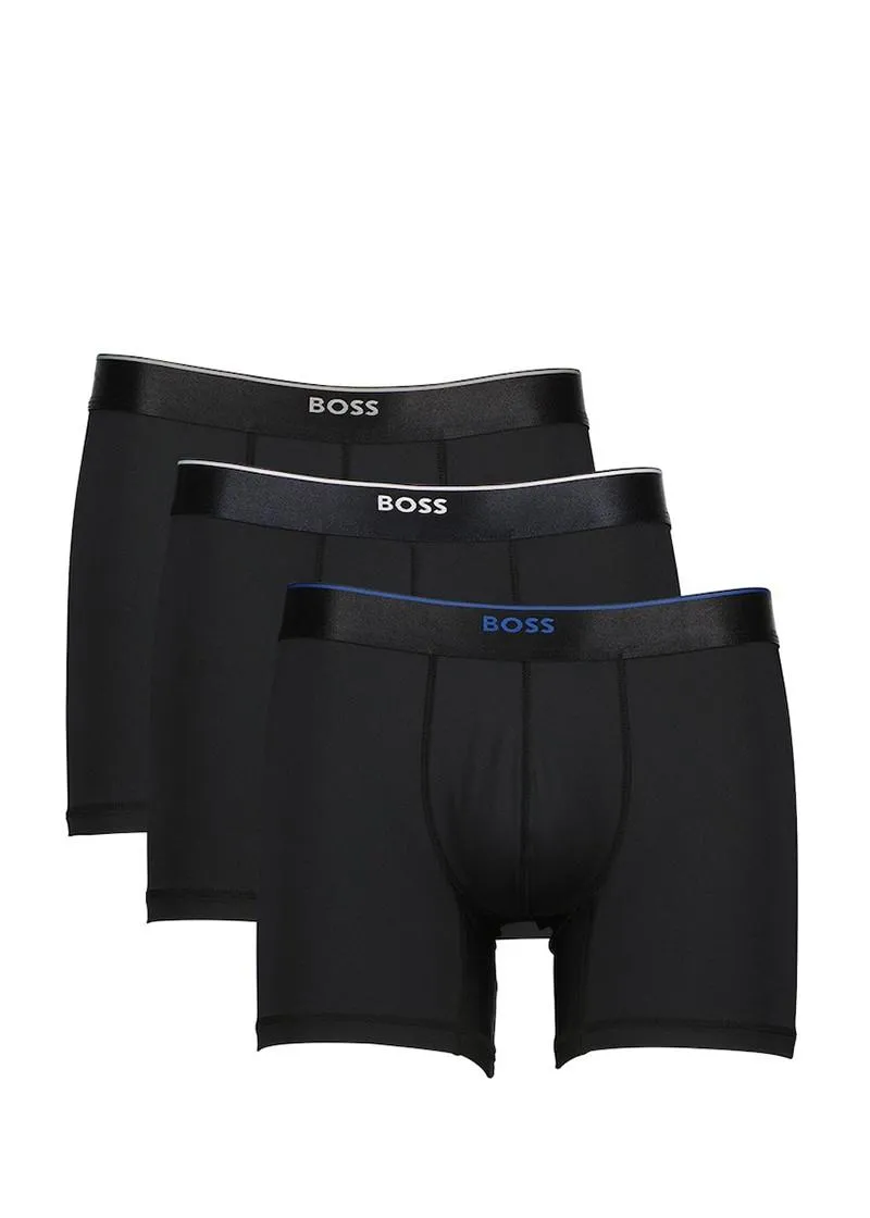 БОКСЕРКИ 3П 