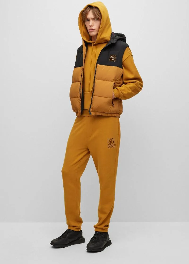 ТРЕНЕРКИ ДОЛЕН ДЕЛ 