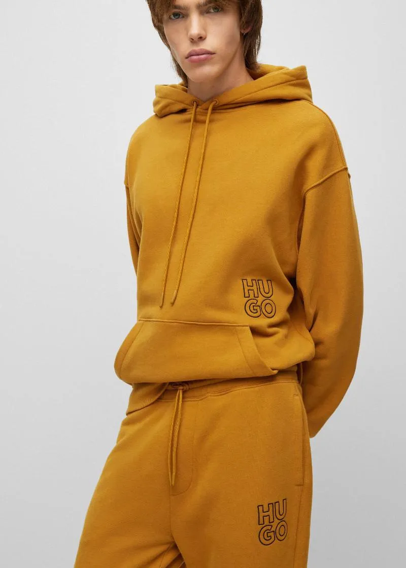 ТРЕНЕРКИ ДОЛЕН ДЕЛ 