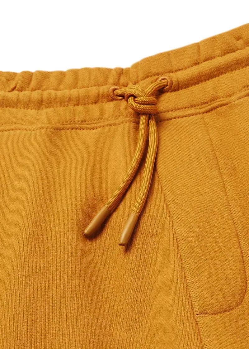 ТРЕНЕРКИ ДОЛЕН ДЕЛ 