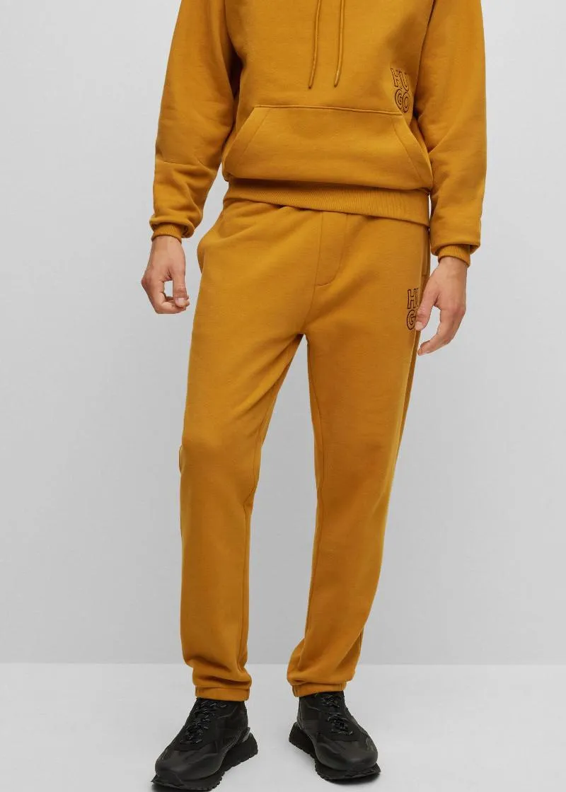 ТРЕНЕРКИ ДОЛЕН ДЕЛ 