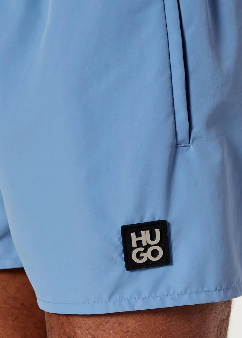 КОСТИМ ЗА КАПЕЊЕ 