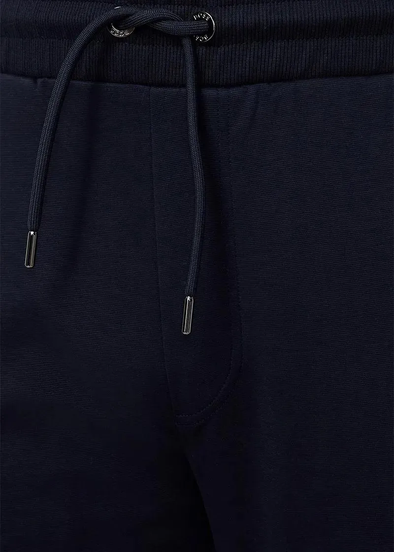 ТРЕНЕРКИ ДОЛЕН ДЕЛ 