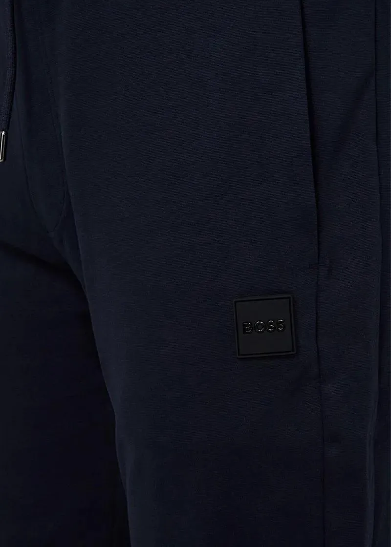 ТРЕНЕРКИ ДОЛЕН ДЕЛ 