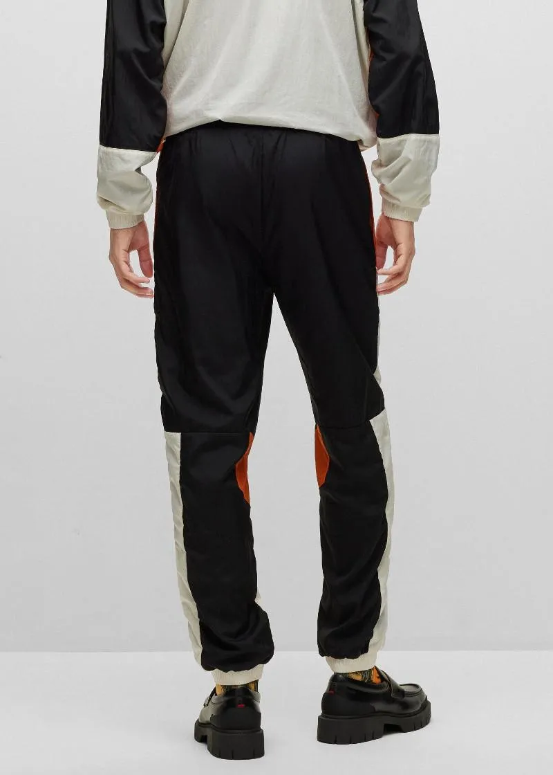 ТРЕНЕРКИ ДОЛЕН ДЕЛ 