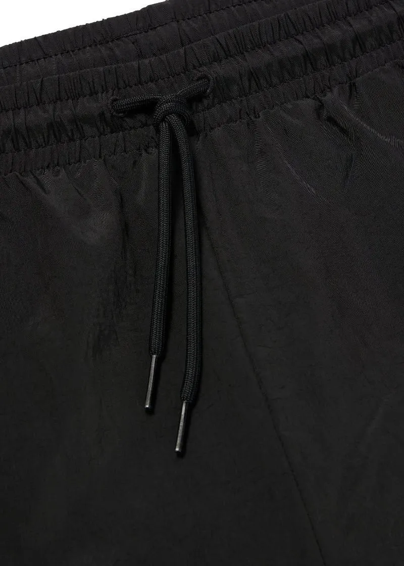 ТРЕНЕРКИ ДОЛЕН ДЕЛ 