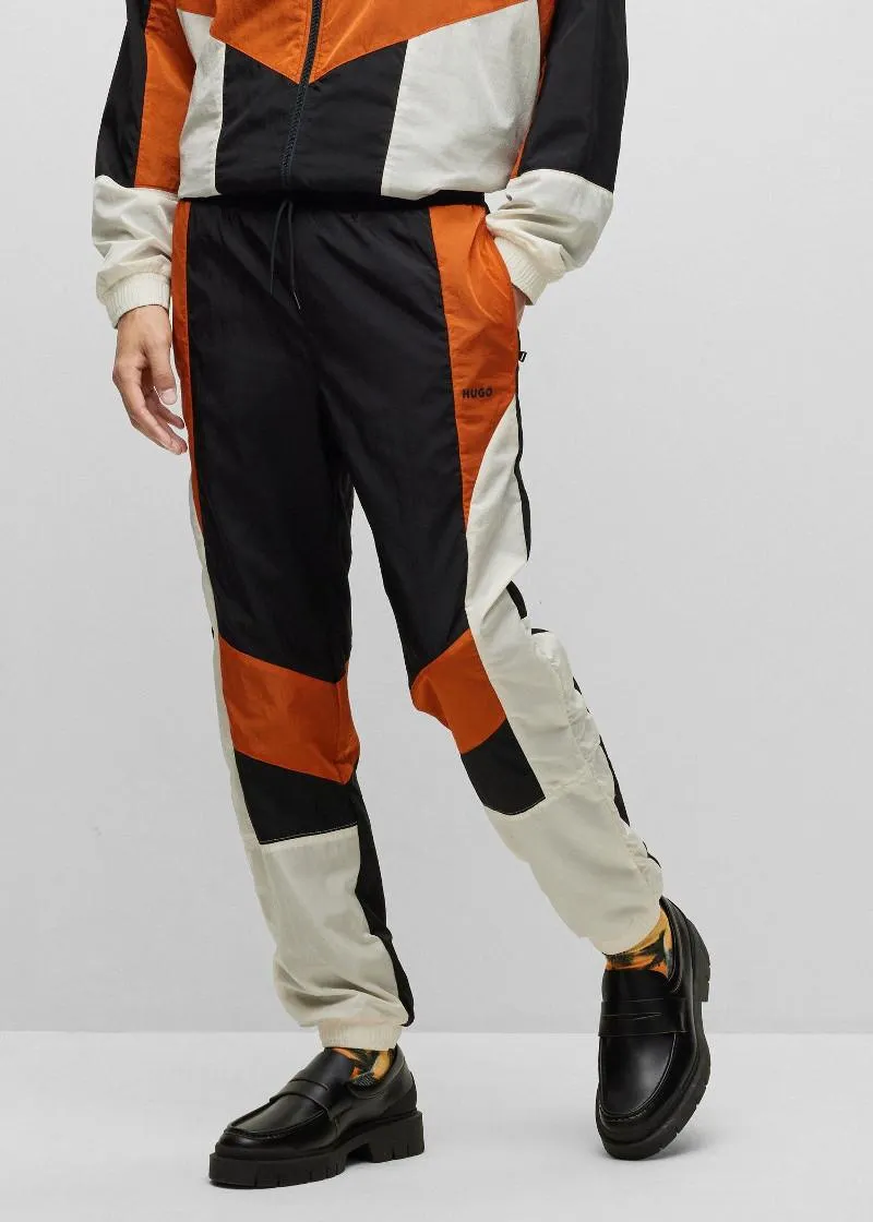 ТРЕНЕРКИ ДОЛЕН ДЕЛ 