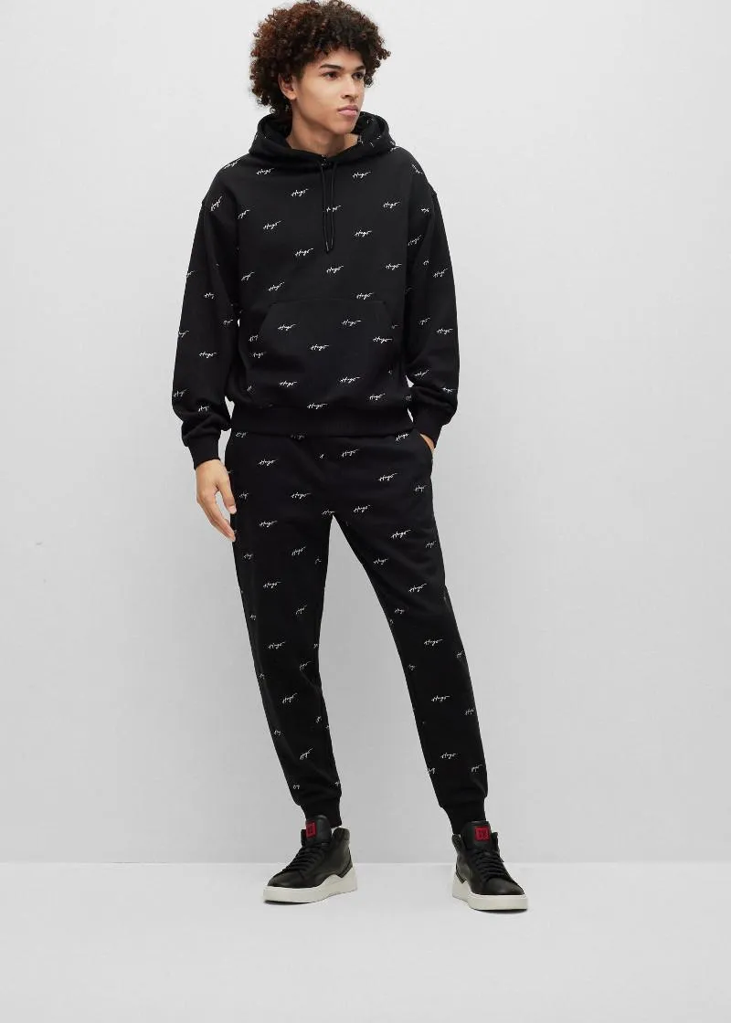 ТРЕНЕРКИ ДОЛЕН ДЕЛ 