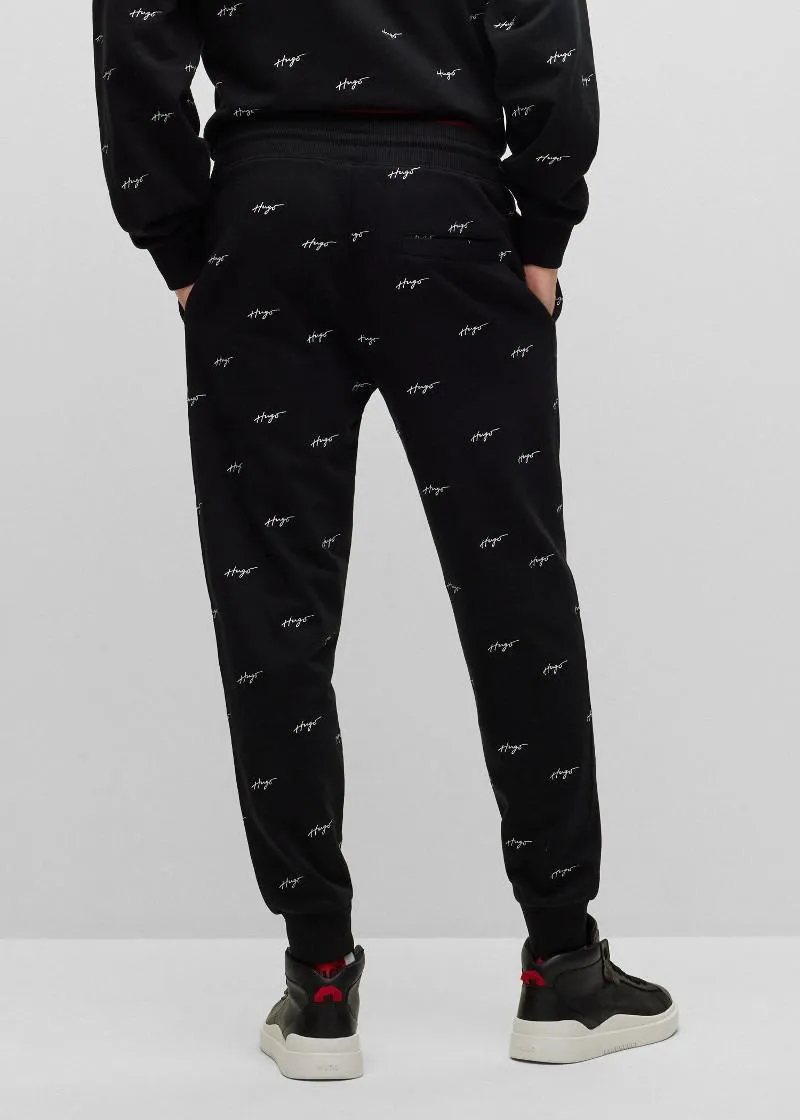 ТРЕНЕРКИ ДОЛЕН ДЕЛ 