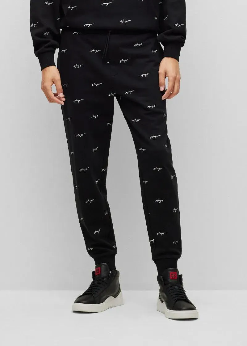 ТРЕНЕРКИ ДОЛЕН ДЕЛ 