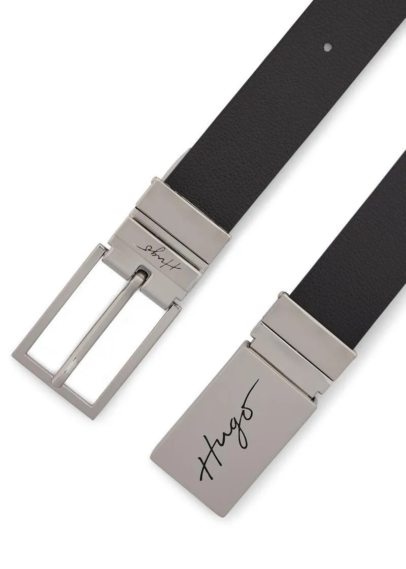 МАШКИ РЕМЕН 