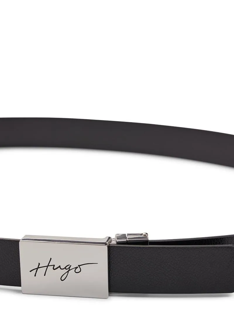 МАШКИ РЕМЕН 