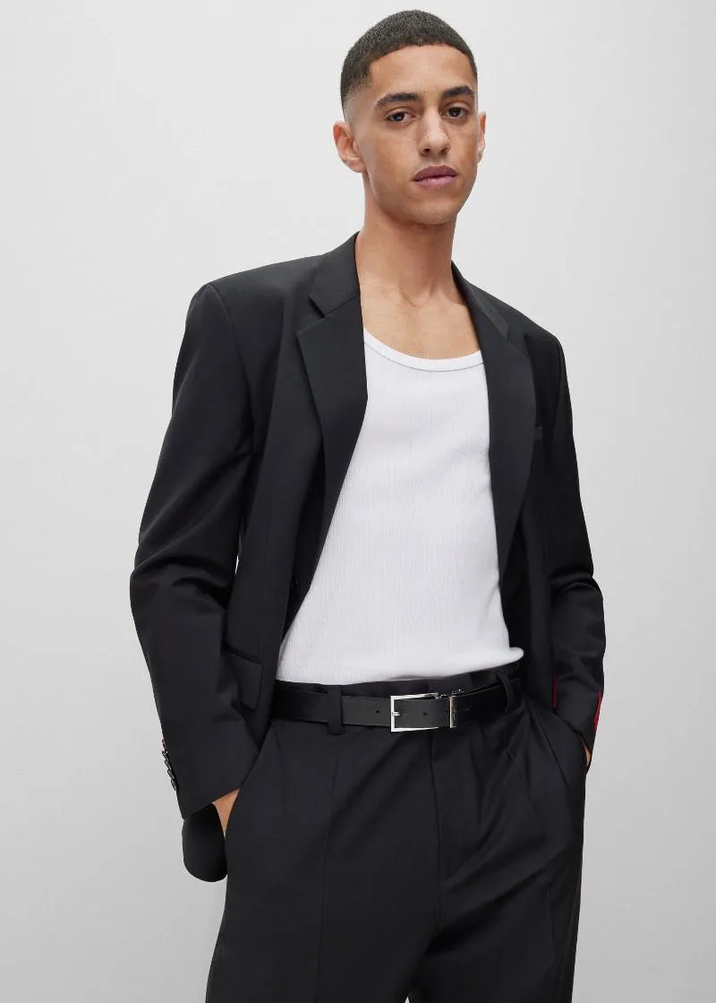 МАШКИ РЕМЕН 