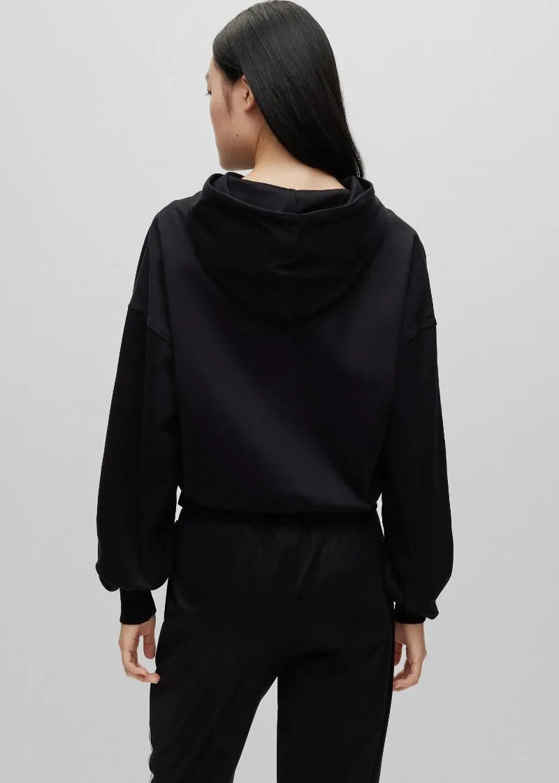 ТРЕНЕРКИ ГОРЕН ДЕЛ 