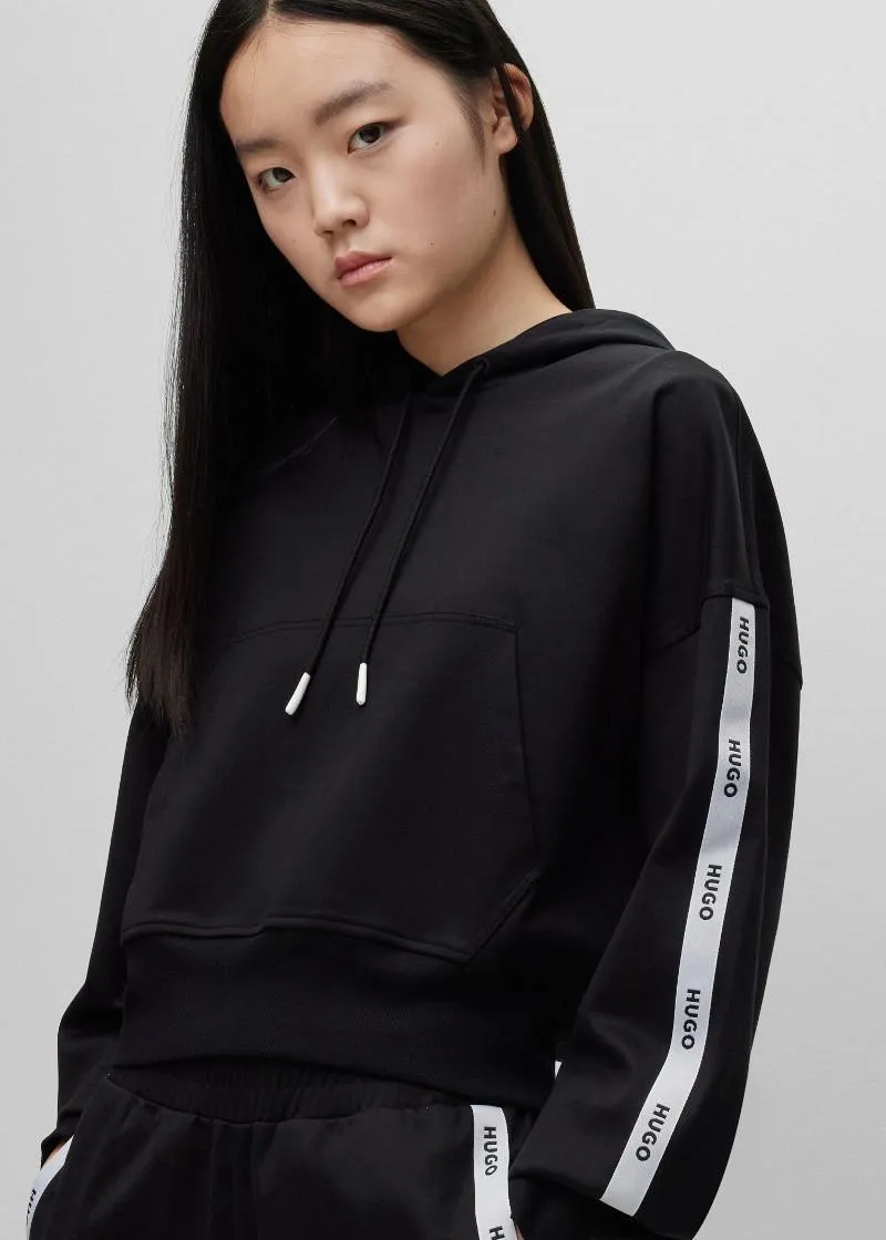 ТРЕНЕРКИ ГОРЕН ДЕЛ 