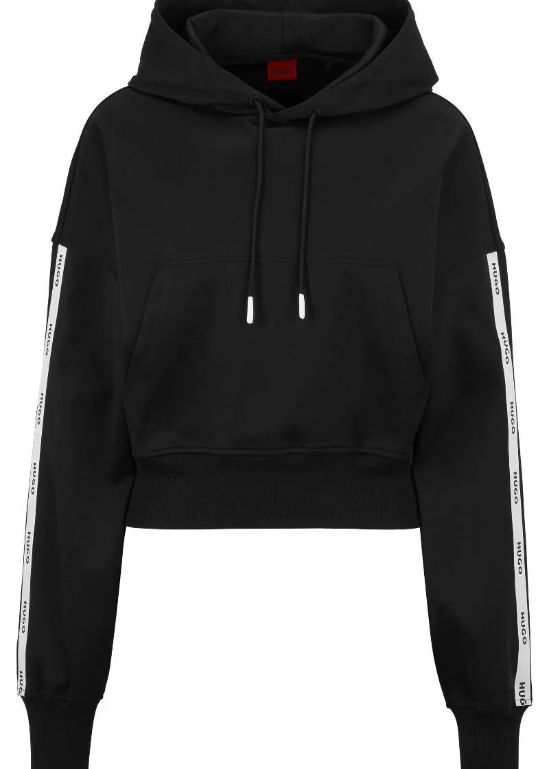 ТРЕНЕРКИ ГОРЕН ДЕЛ 