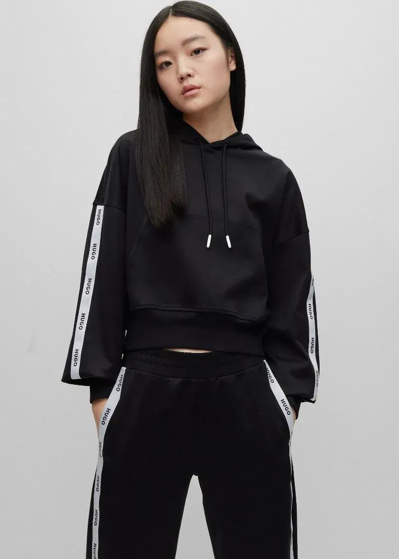 ТРЕНЕРКИ ГОРЕН ДЕЛ 