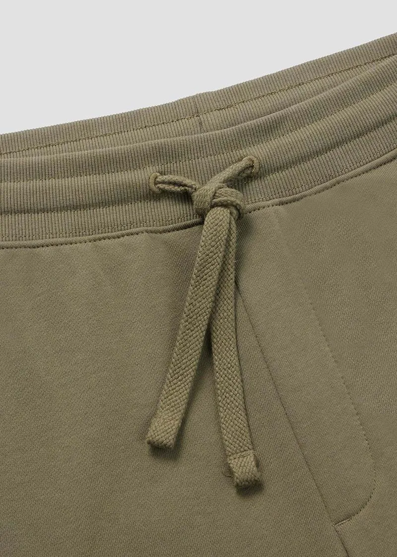 ТРЕНЕРКИ ДОЛЕН ДЕЛ 