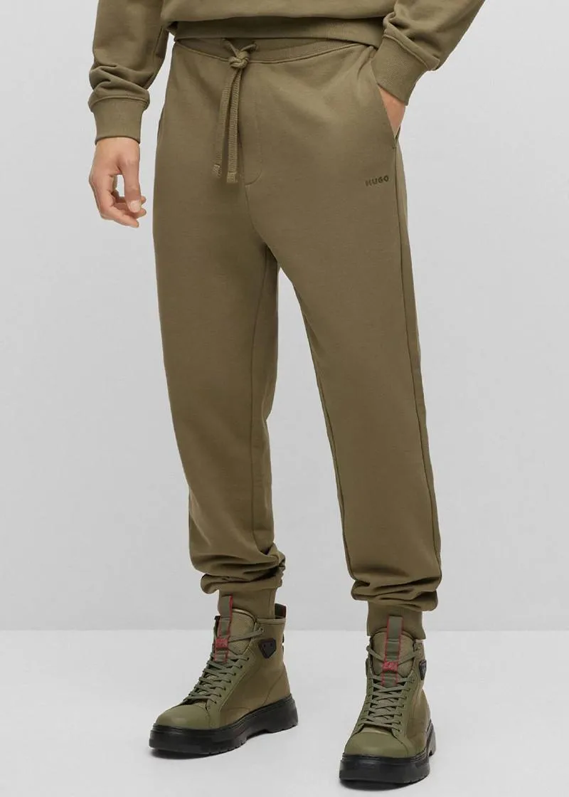 ТРЕНЕРКИ ДОЛЕН ДЕЛ 