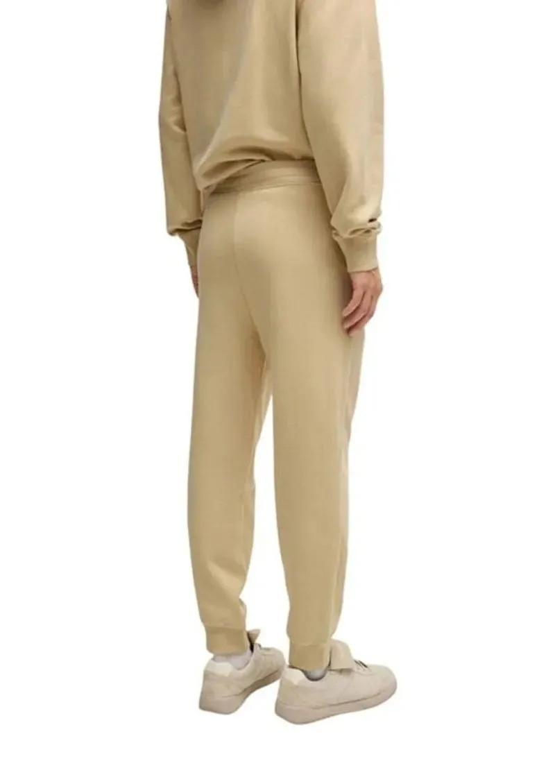 ТРЕНЕРКИ ДОЛЕН ДЕЛ 