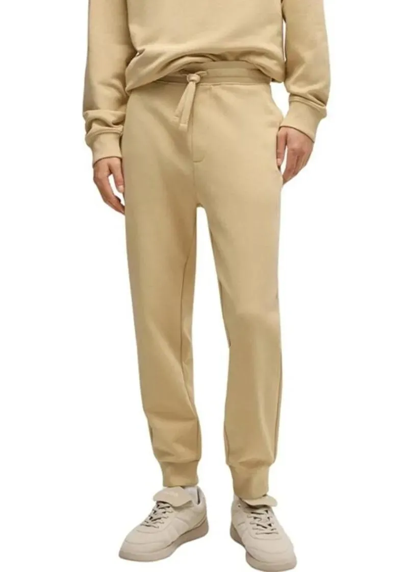 ТРЕНЕРКИ ДОЛЕН ДЕЛ 